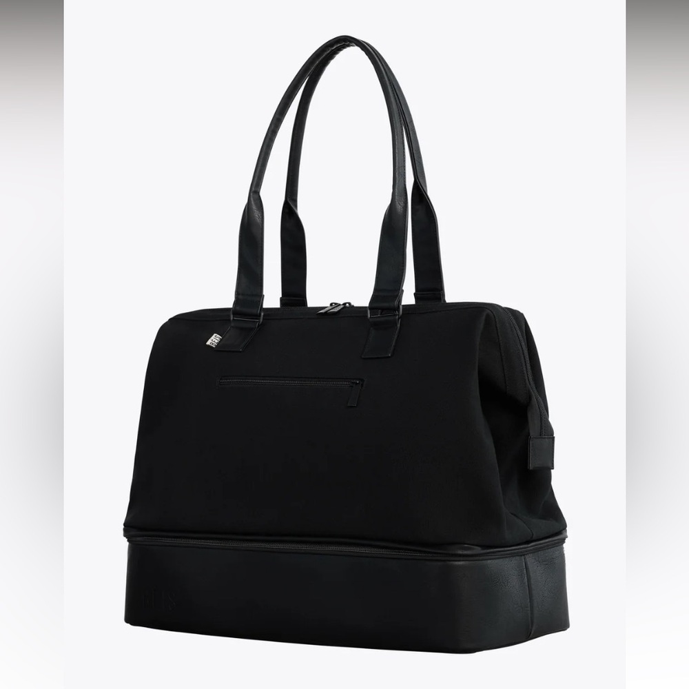 Beis Weekender Bag - image 2
